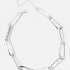 Adair Chain Necklace