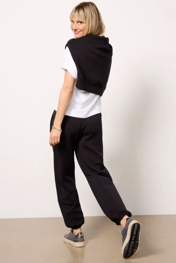 AirEssentials Sweatpant