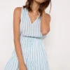 Albany Dress