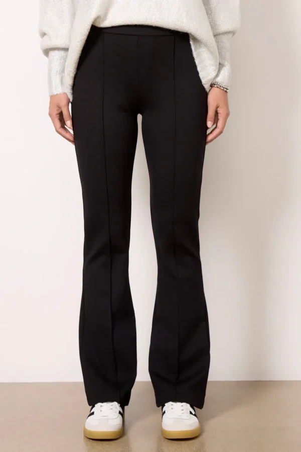 Albee Ponte Pant