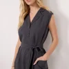 Alessandra Romper