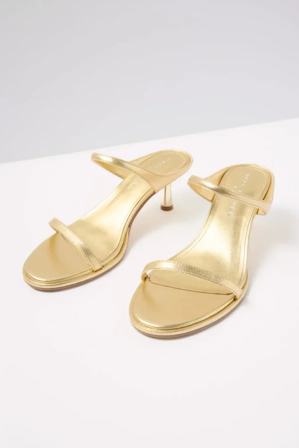 Alonde Dress Sandal