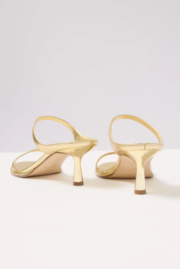 Alonde Dress Sandal