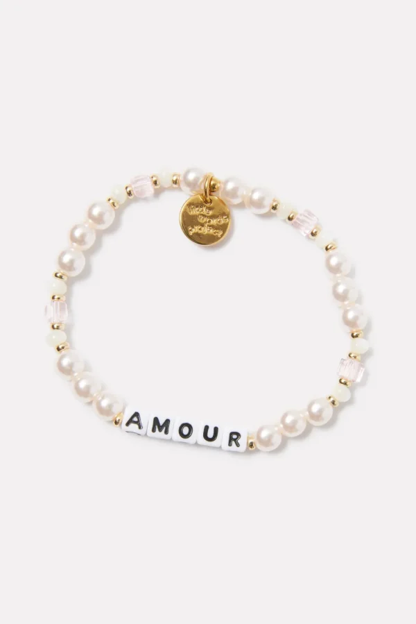 Amour Bracelet