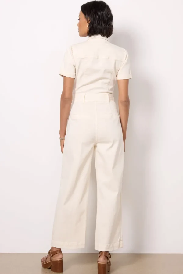 Anessa Jumpsuit