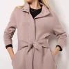 Anset Jacket