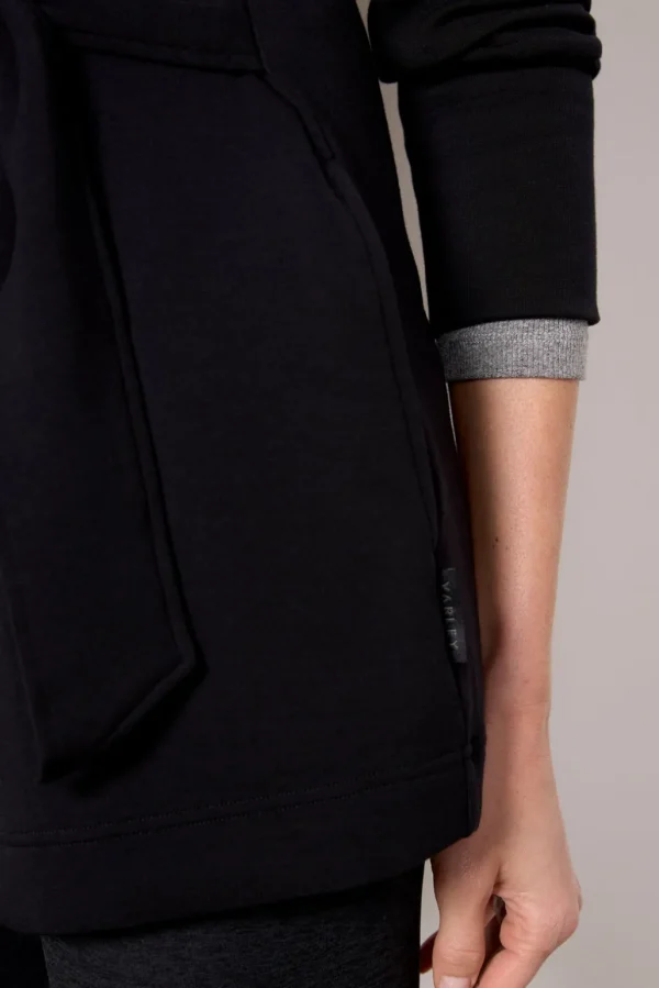 Anset Jacket