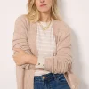 Anya cardigan