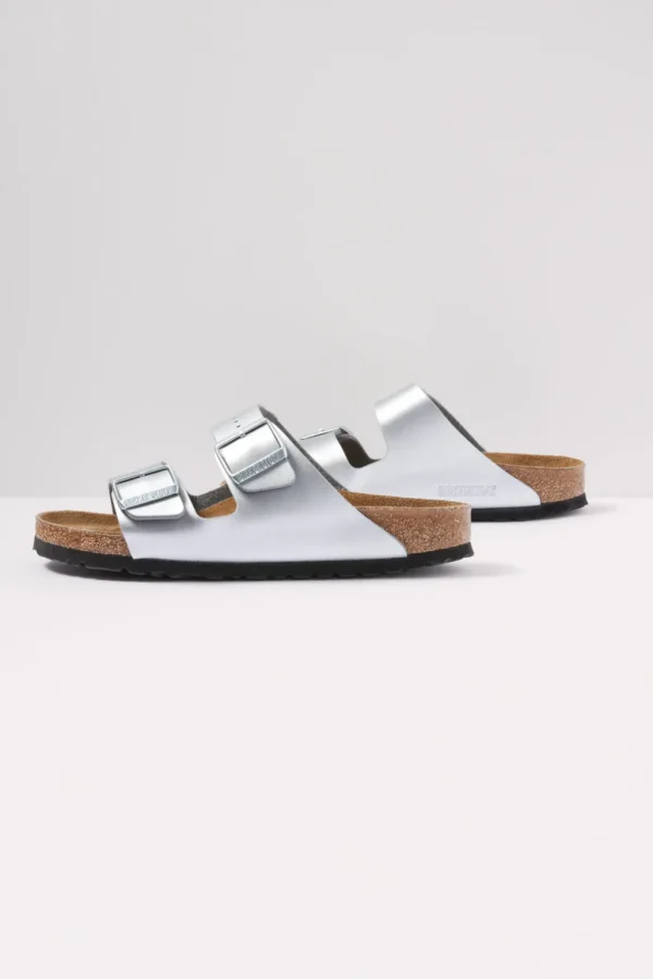 Arizona Sandal