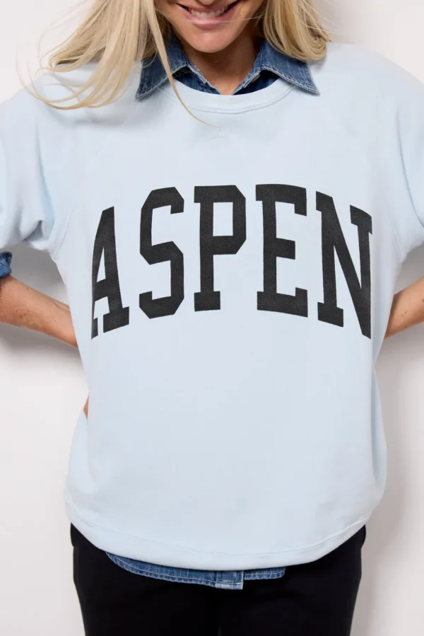 Aspen Sweatshirt