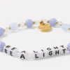 Be A Light Bracelet