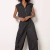 Becca Jumpsuit