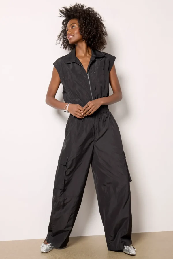 Becca Jumpsuit