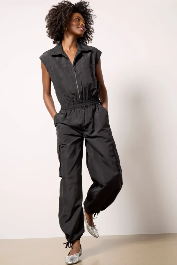 Becca Jumpsuit