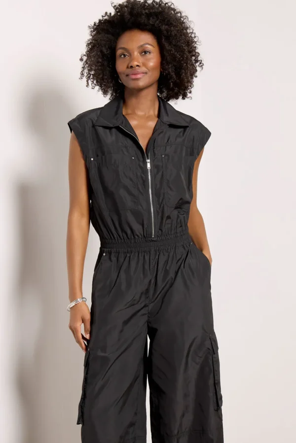 Becca Jumpsuit