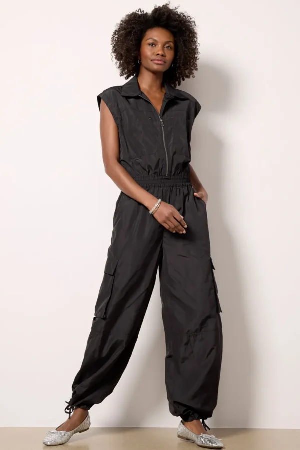 Becca Jumpsuit