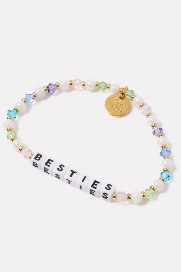 Besties Bracelet