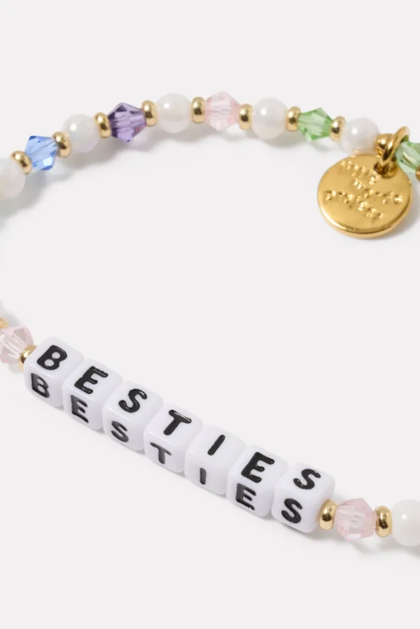 Besties Bracelet