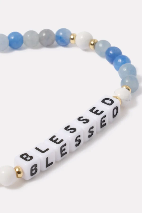 Blessed Bracelet