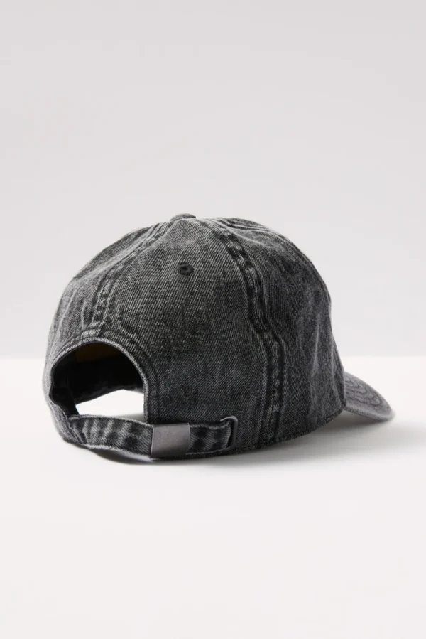 Bon Vivant Baseball Hat