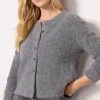 Brooke Cardigan