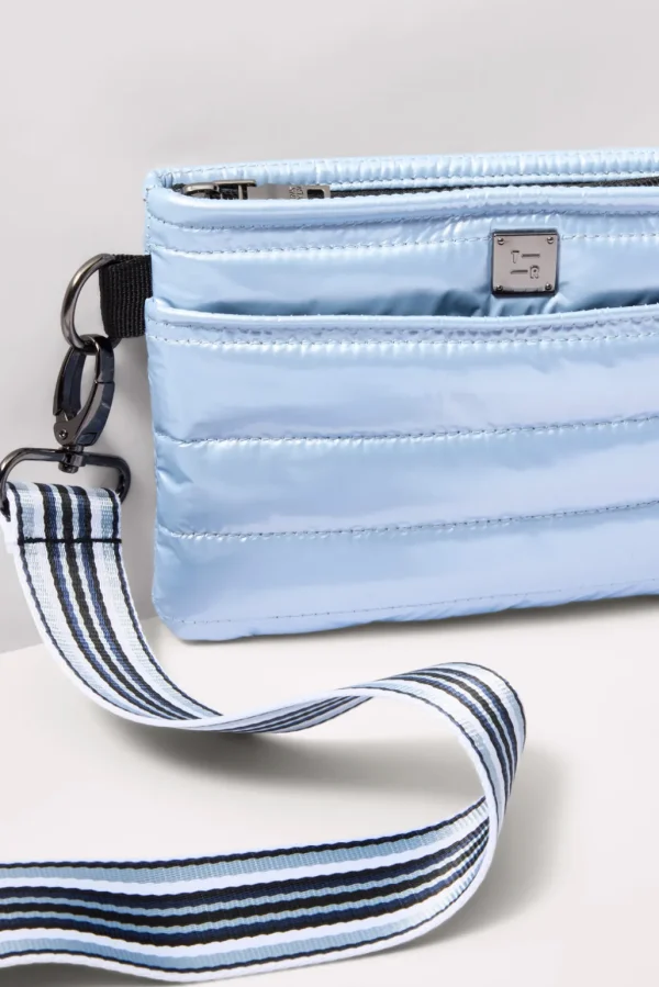 Bum Bag Crossbody