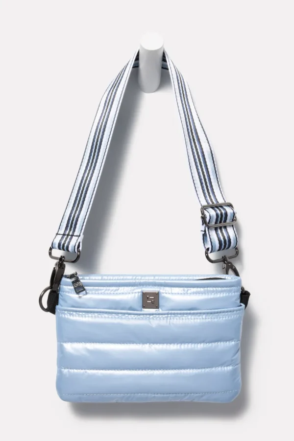 Bum Bag Crossbody