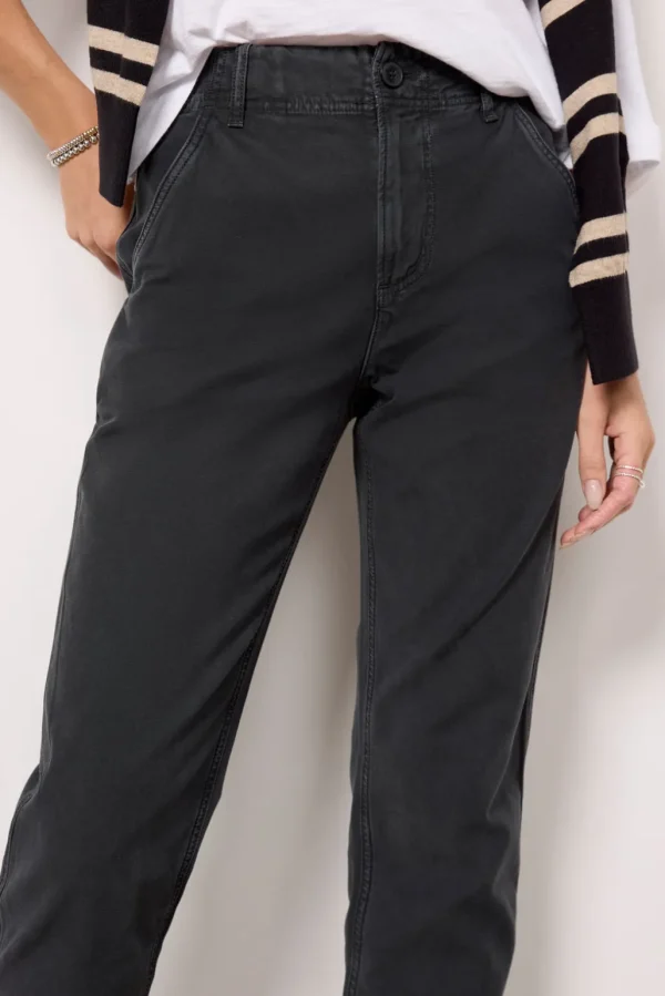 Carter Utility Pant