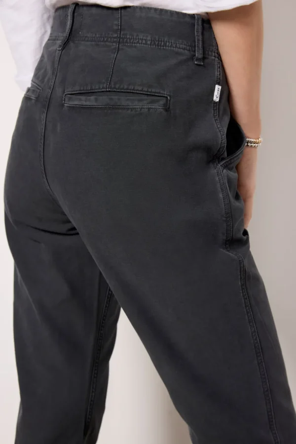 Carter Utility Pant