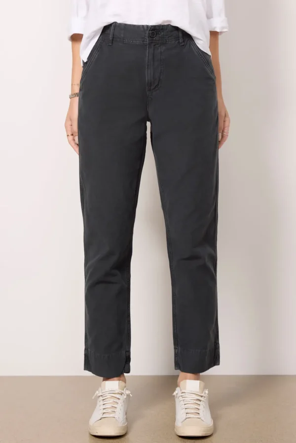 Carter Utility Pant