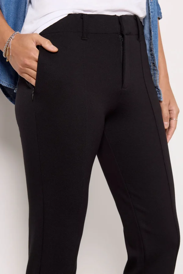 Cassie Legging