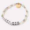 Cat Mom Bracelet