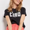 Ciao Original Tee