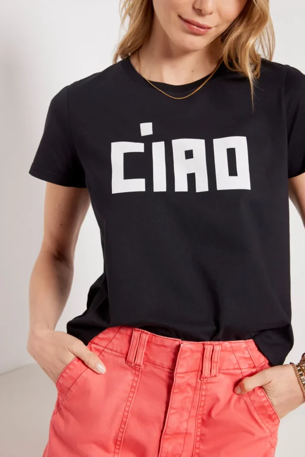 Ciao Original Tee