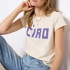 Classic Tee