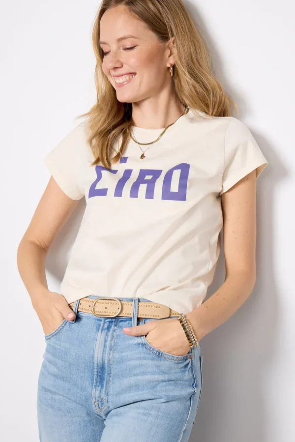 Classic Tee