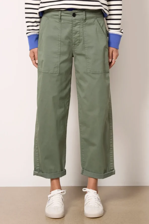 Cruiser Chino