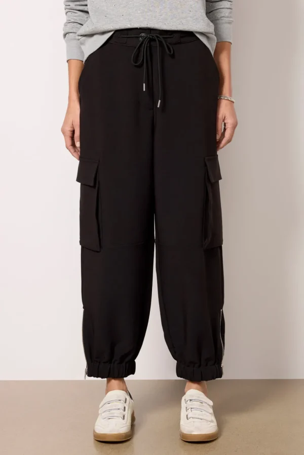 Dakota Cargo Pant