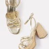 Daphne Sandal