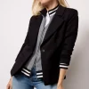 Dawson Varsity Blazer