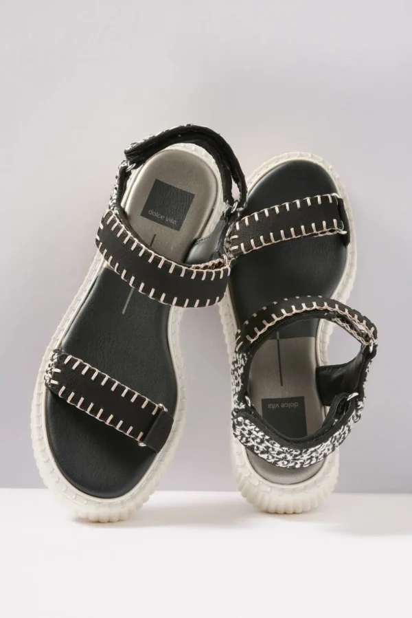 Debra Sandal