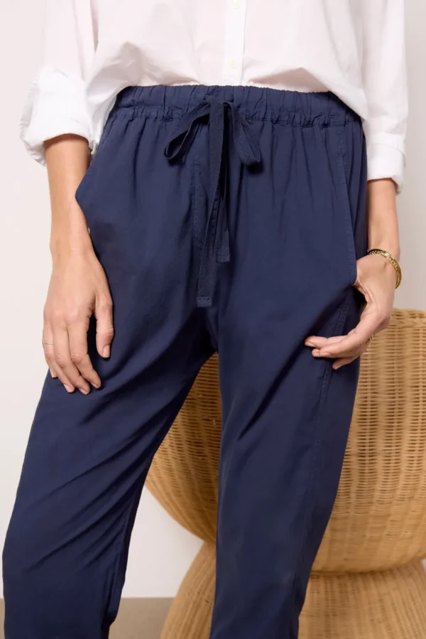 Draper Pant