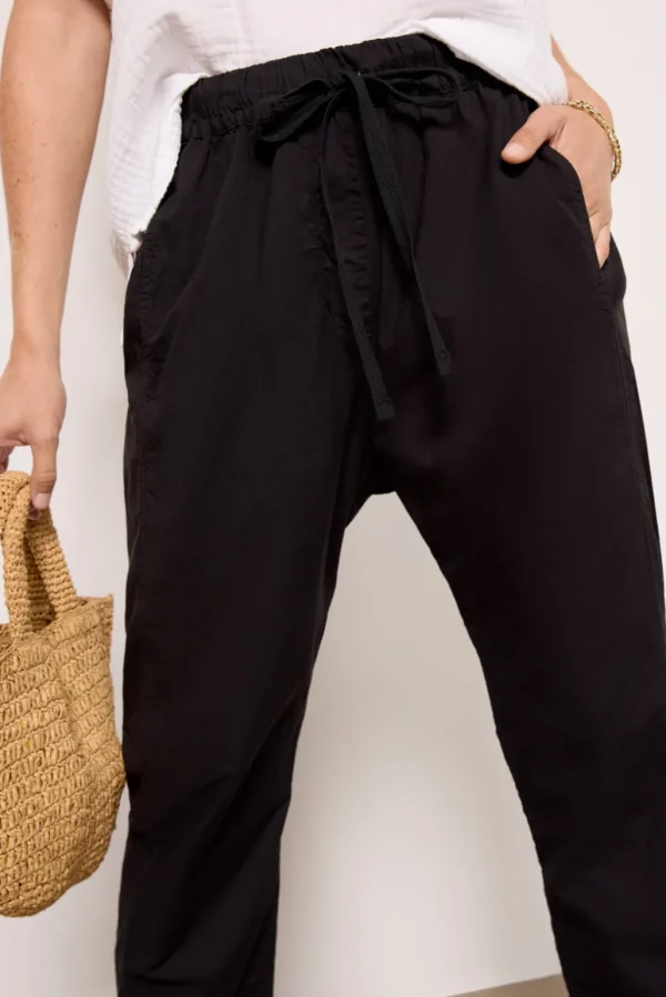 Draper Pant