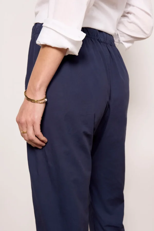 Draper Pant