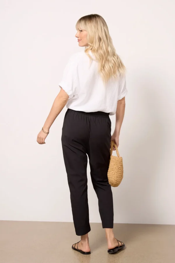 Draper Pant