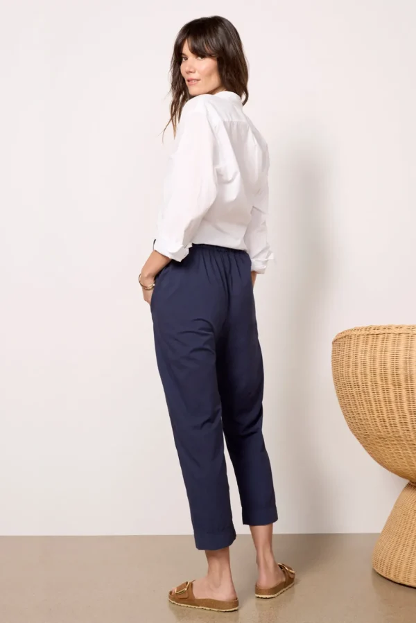 Draper Pant