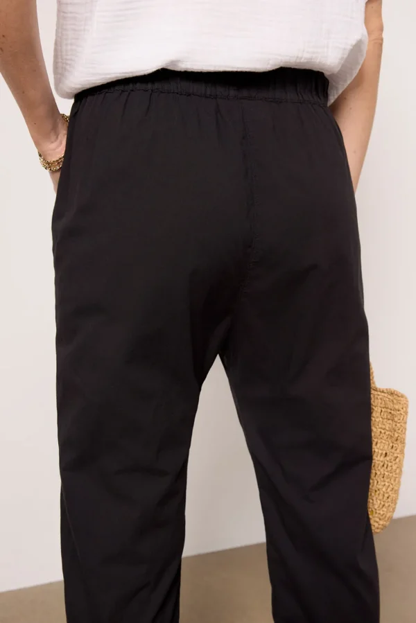 Draper Pant