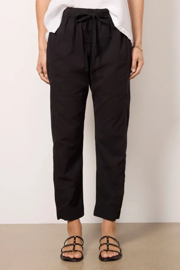 Draper Pant