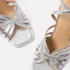 Dress to Impress Heel