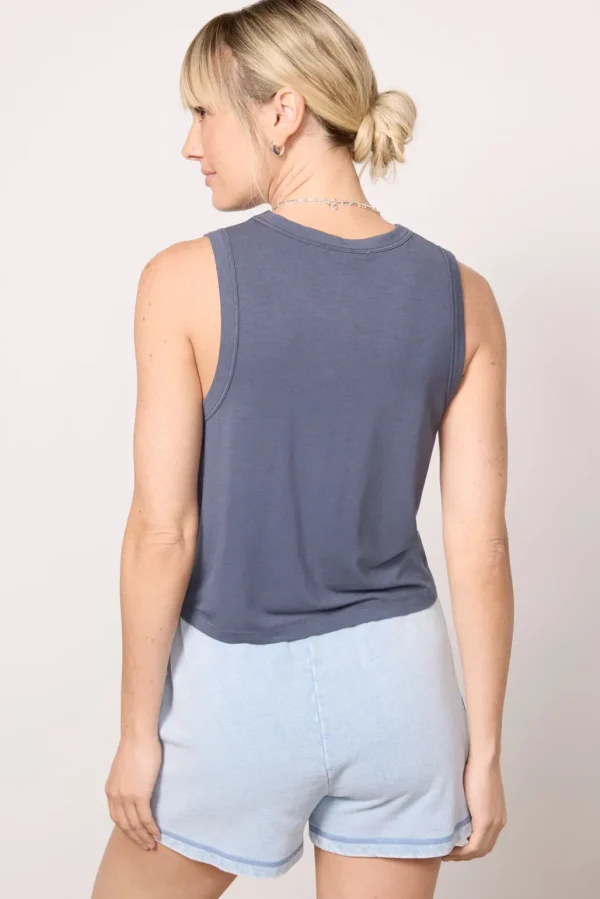Ella Tank